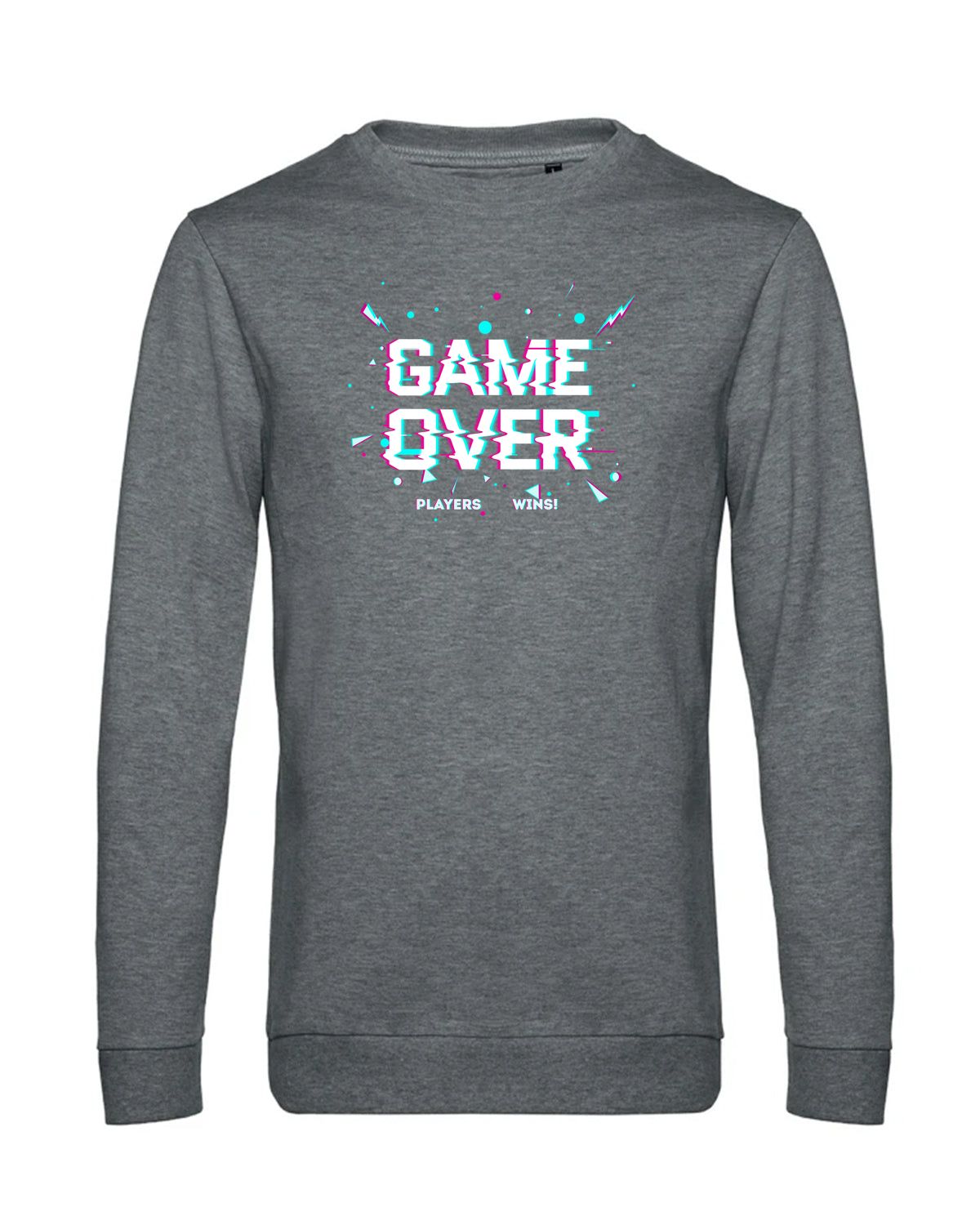 bundle-src:https://cdn.shopify.com/s/files/1/0946/1078/4639/files/WU01W_P_BC_623_01.jpg?v=1772633790