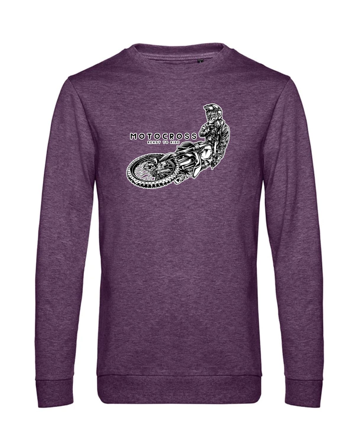 bundle-src:https://cdn.shopify.com/s/files/1/0946/1078/4639/files/WU01W_P_BC_616_01.jpg?v=1772633790