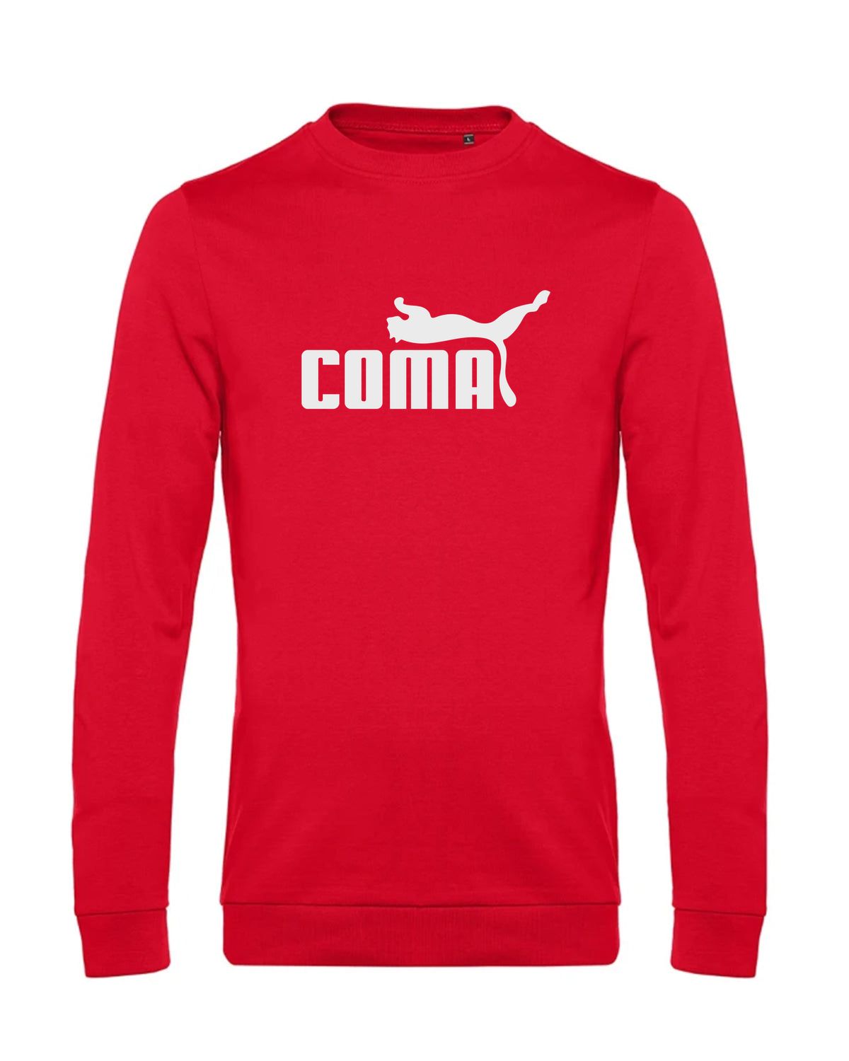 bundle-src:https://cdn.shopify.com/s/files/1/0946/1078/4639/files/WU01W_P_BC_004_01.jpg?v=1772633790