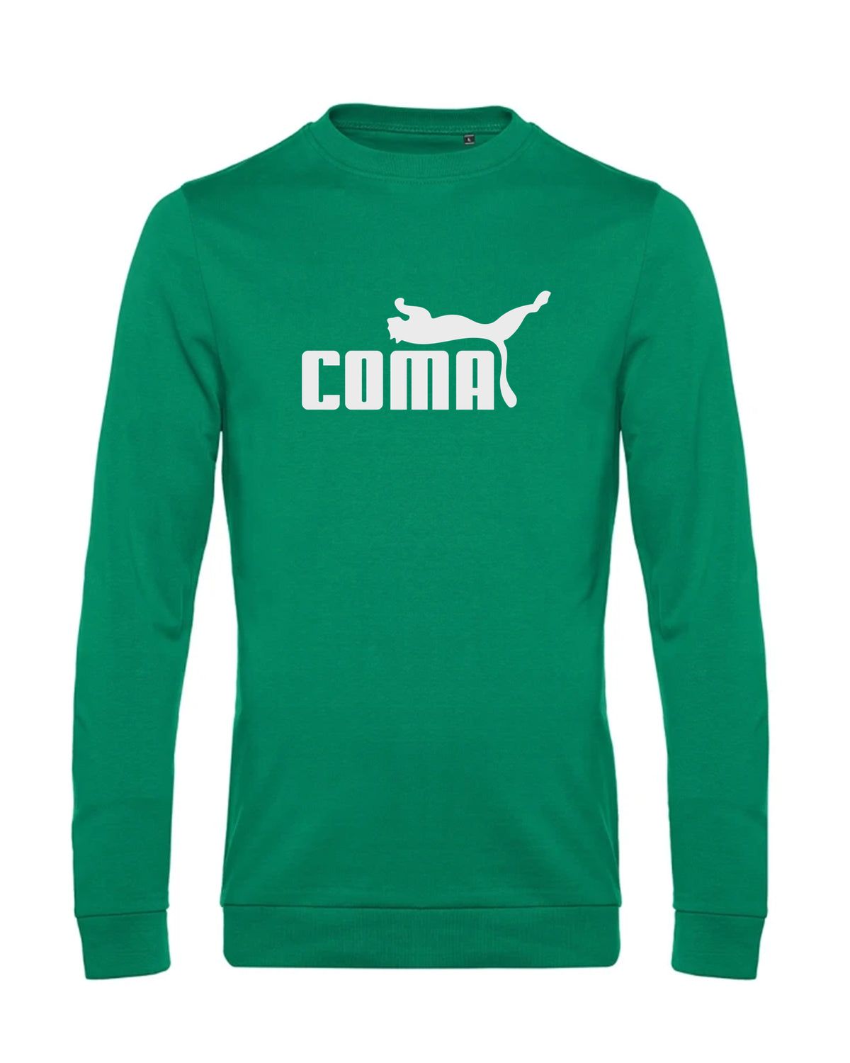 bundle-src:https://cdn.shopify.com/s/files/1/0946/1078/4639/files/WU01W_P_BC_520_01.jpg?v=1772633790