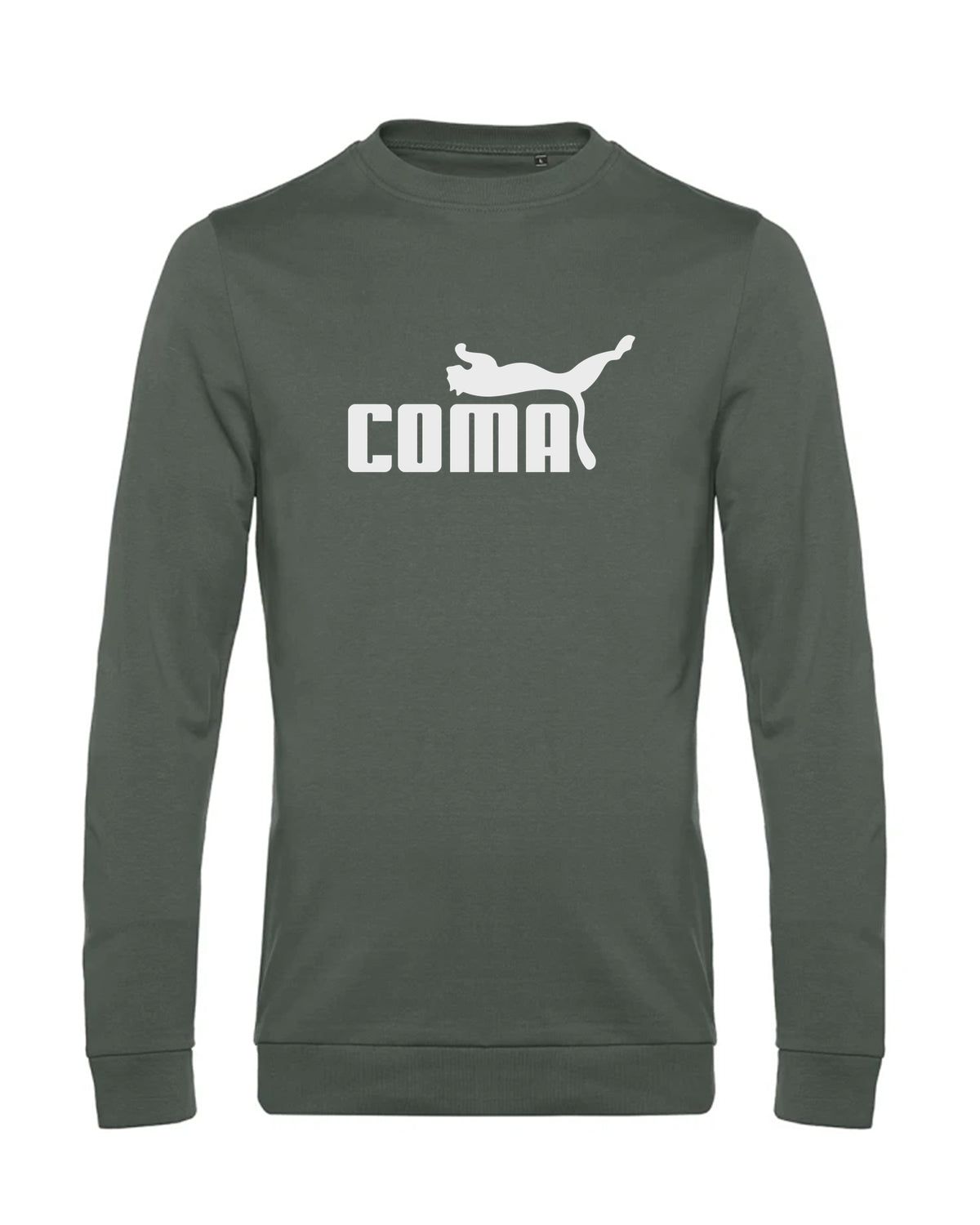 bundle-src:https://cdn.shopify.com/s/files/1/0946/1078/4639/files/WU01W_P_BC_551_01.jpg?v=1772633790