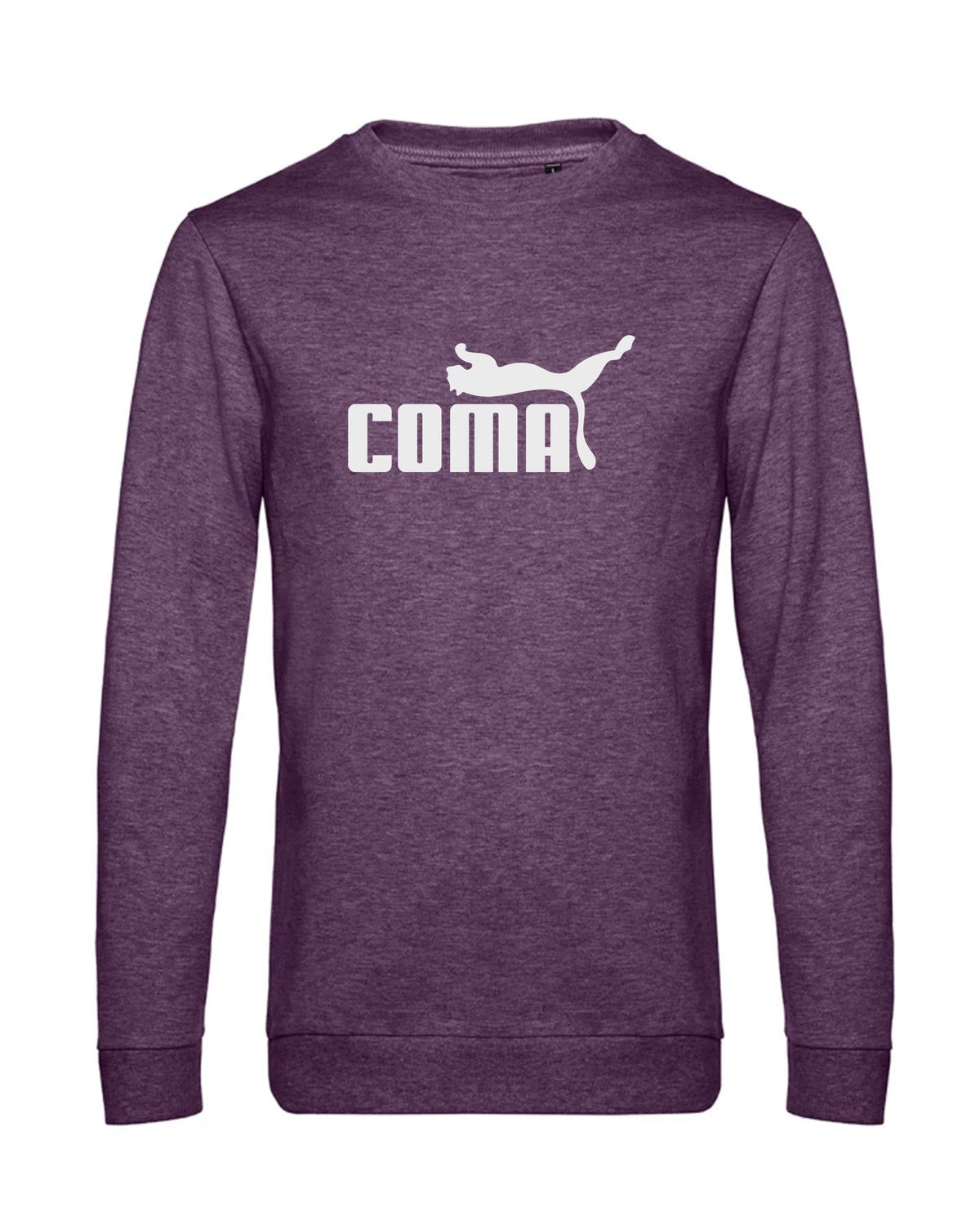 bundle-src:https://cdn.shopify.com/s/files/1/0946/1078/4639/files/WU01W_P_BC_616_01.jpg?v=1772633790