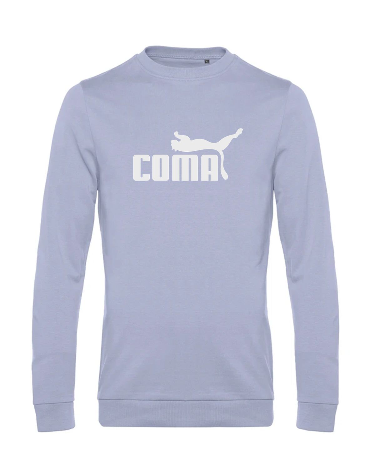 bundle-src:https://cdn.shopify.com/s/files/1/0946/1078/4639/files/WU01W_P_BC_339_01.jpg?v=1772633790