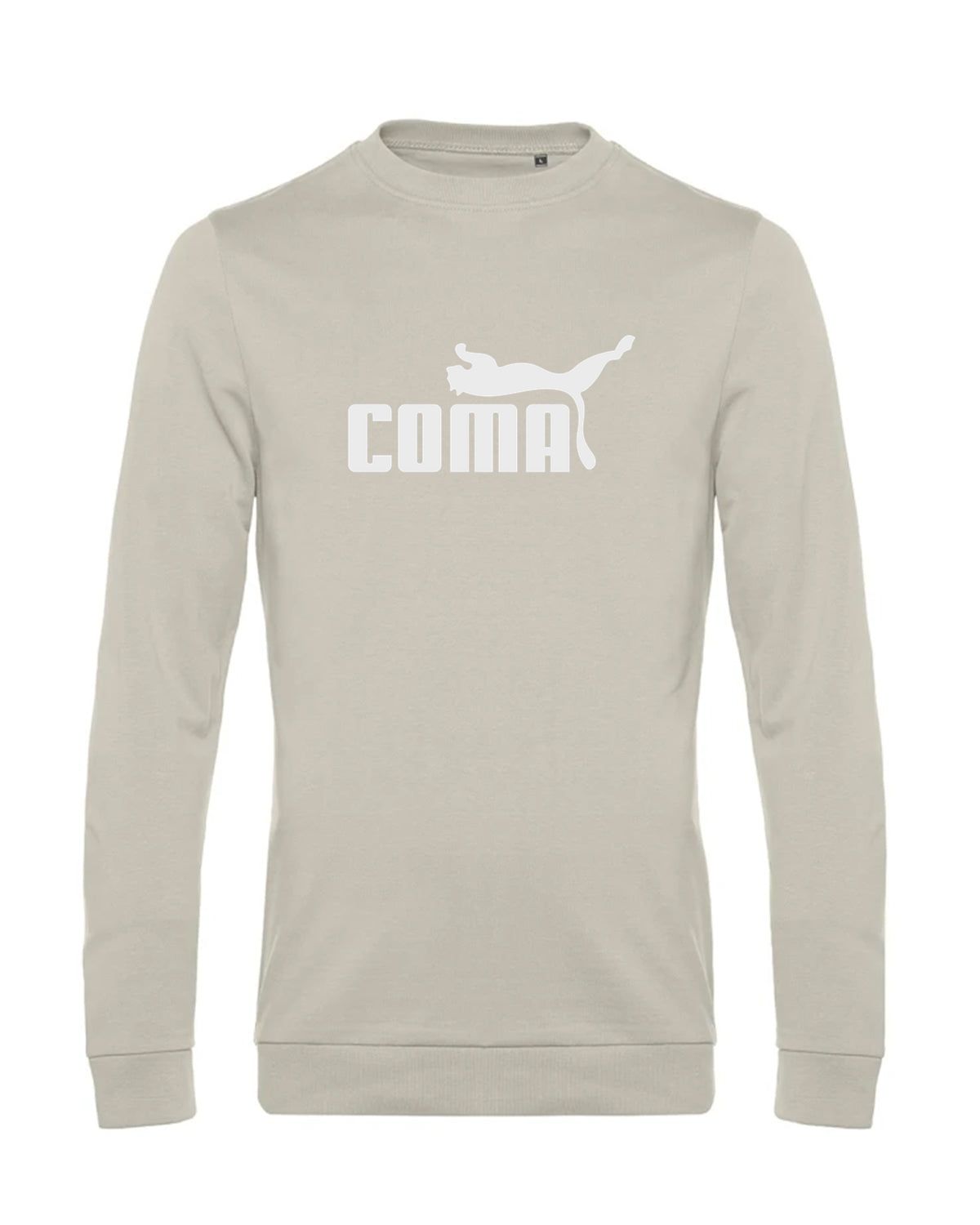 bundle-src:https://cdn.shopify.com/s/files/1/0946/1078/4639/files/WU01W_P_BC_672_01.jpg?v=1772633790