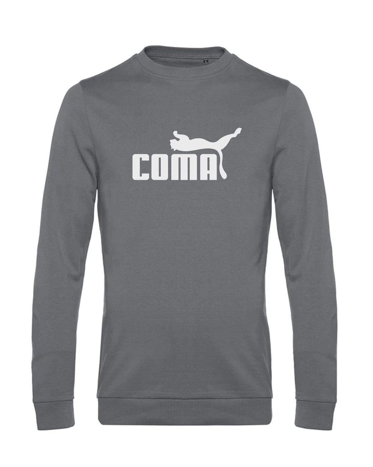 bundle-src:https://cdn.shopify.com/s/files/1/0946/1078/4639/files/WU01W_P_BC_665_01.jpg?v=1772633790