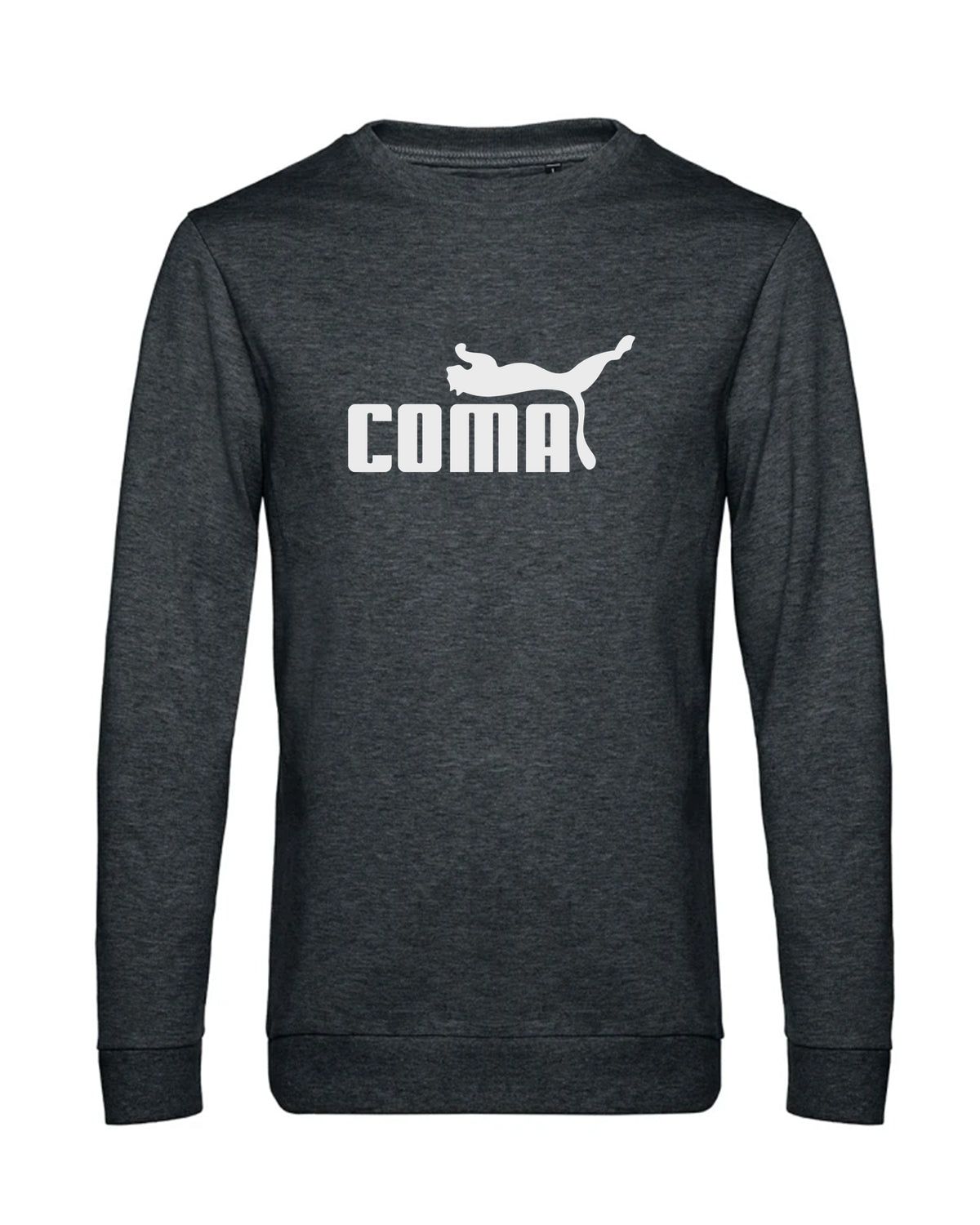 bundle-src:https://cdn.shopify.com/s/files/1/0946/1078/4639/files/WU01W_P_BC_625_01.jpg?v=1772633790