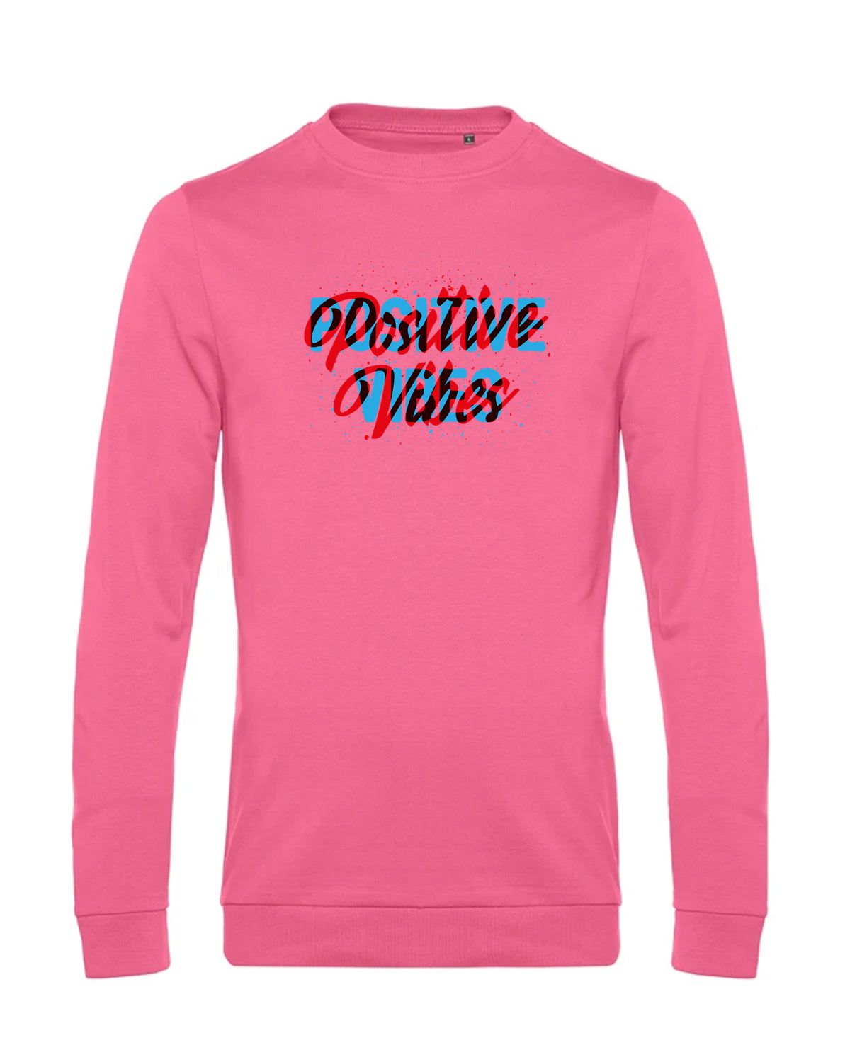 bundle-src:https://cdn.shopify.com/s/files/1/0946/1078/4639/files/WU01W_P_BC_308_01.jpg?v=1772633790