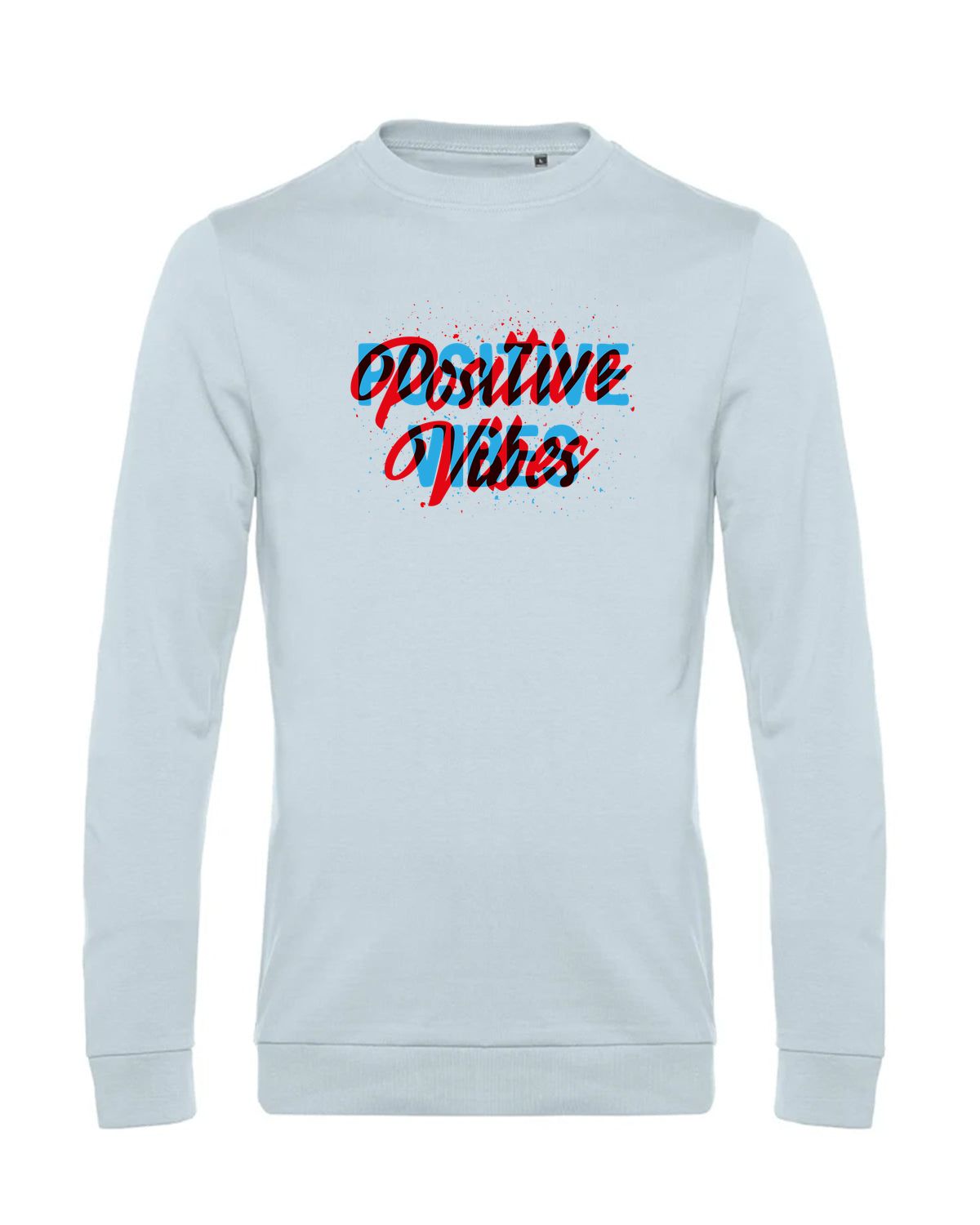 bundle-src:https://cdn.shopify.com/s/files/1/0946/1078/4639/files/WU01W_P_BC_405_01.jpg?v=1772633790