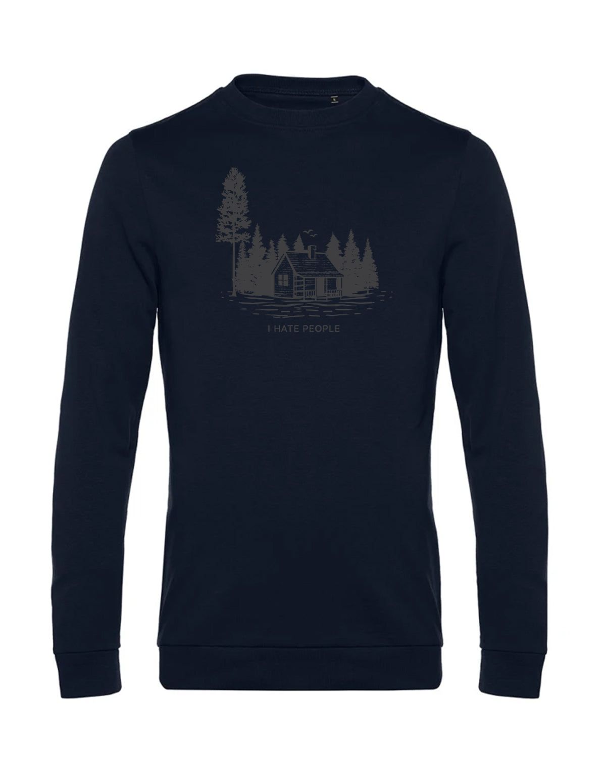 bundle-src:https://cdn.shopify.com/s/files/1/0946/1078/4639/files/WU01W_P_BC_006_01.jpg?v=1772633790