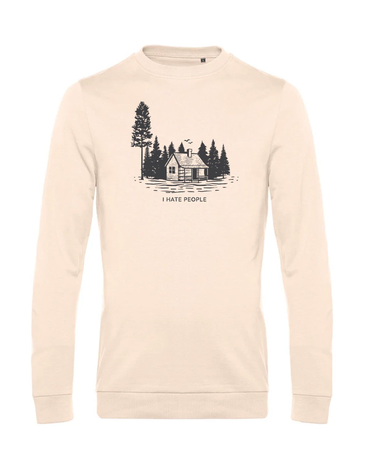 bundle-src:https://cdn.shopify.com/s/files/1/0946/1078/4639/files/WU01W_P_BC_305_01.jpg?v=1772633790