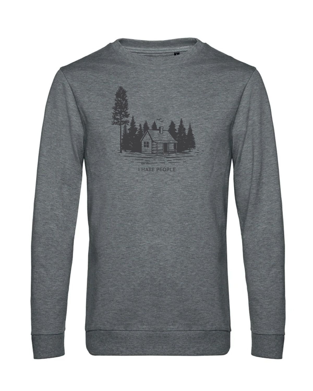 bundle-src:https://cdn.shopify.com/s/files/1/0946/1078/4639/files/WU01W_P_BC_623_01.jpg?v=1772633790