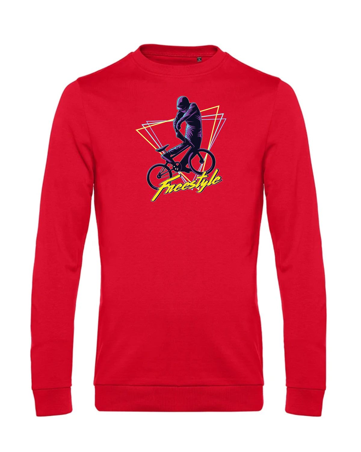 bundle-src:https://cdn.shopify.com/s/files/1/0946/1078/4639/files/WU01W_P_BC_004_01.jpg?v=1772633790