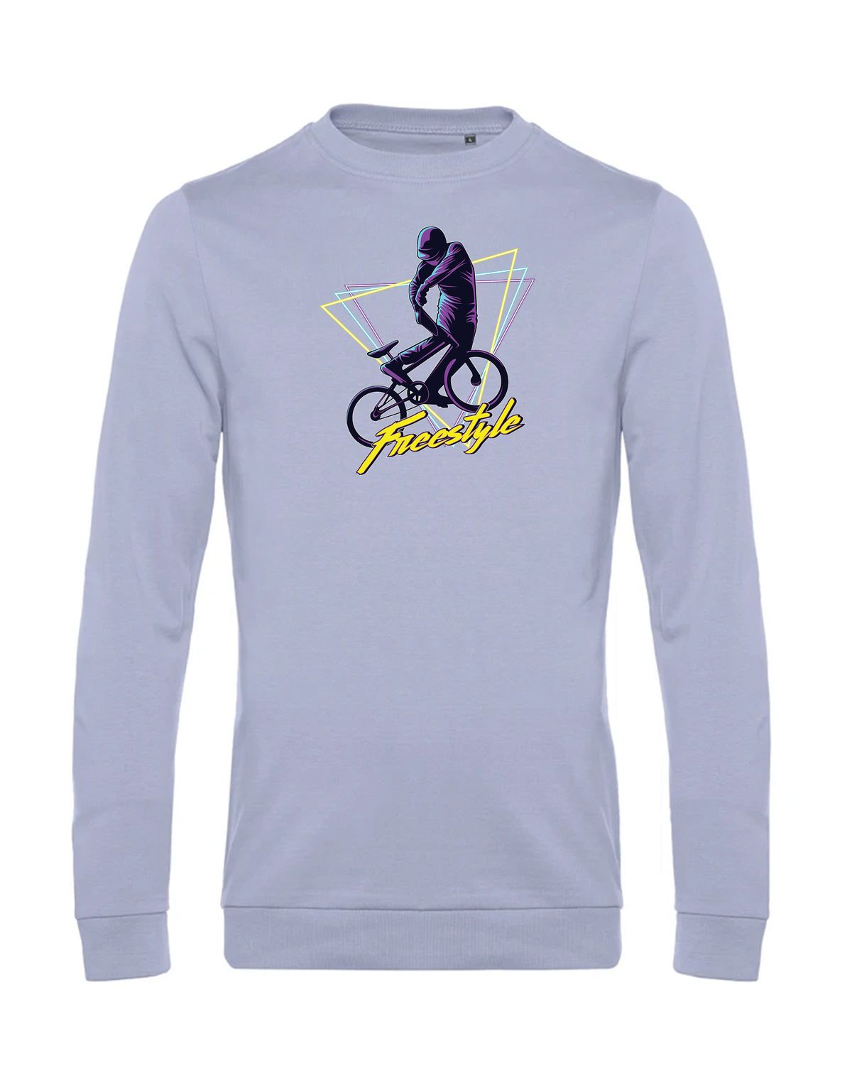 bundle-src:https://cdn.shopify.com/s/files/1/0946/1078/4639/files/WU01W_P_BC_339_01.jpg?v=1772633790