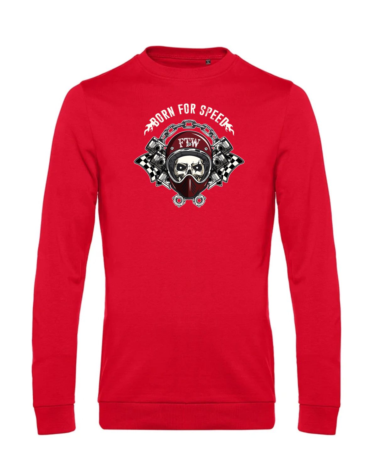 bundle-src:https://cdn.shopify.com/s/files/1/0946/1078/4639/files/WU01W_P_BC_004_01.jpg?v=1772633790