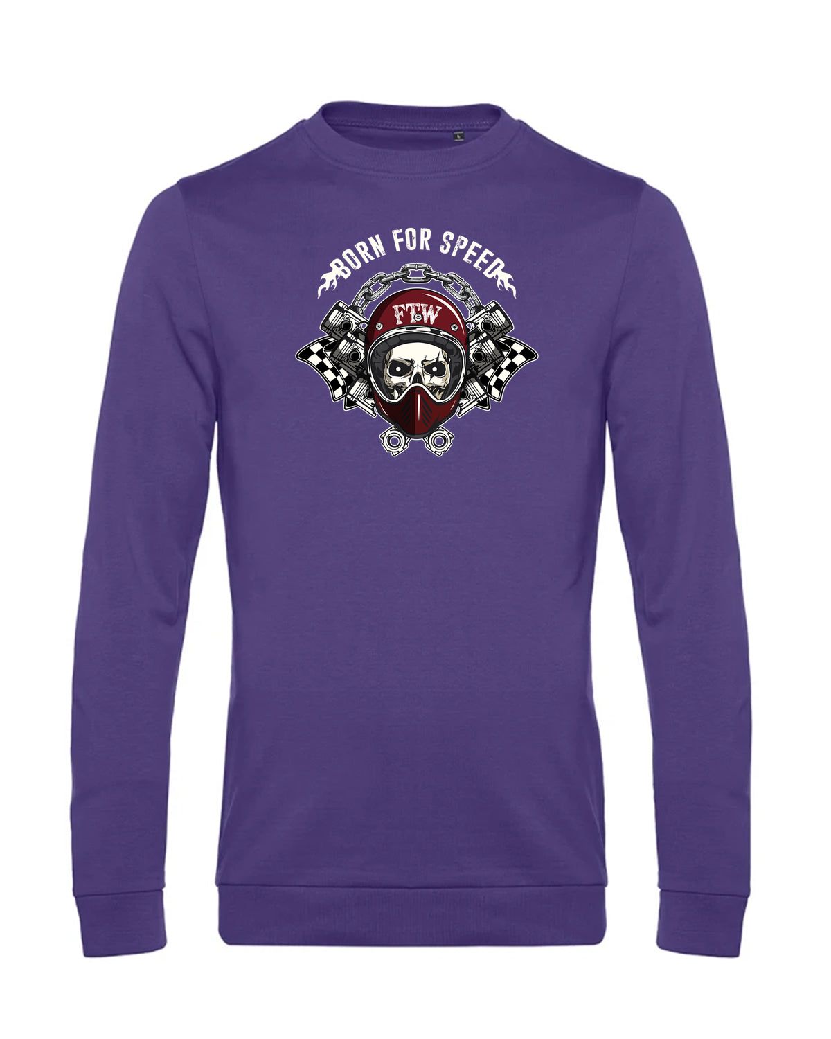 bundle-src:https://cdn.shopify.com/s/files/1/0946/1078/4639/files/WU01W_P_BC_351_01.jpg?v=1772633790