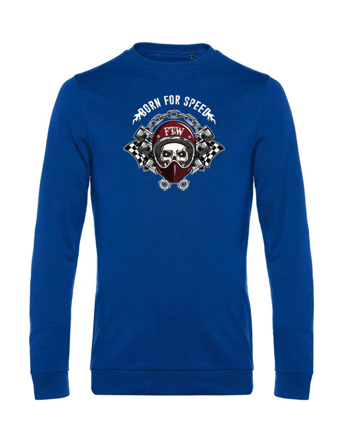 bundle-src:https://cdn.shopify.com/s/files/1/0946/1078/4639/files/WU01W_P_BC_453_01.jpg?v=1772633790