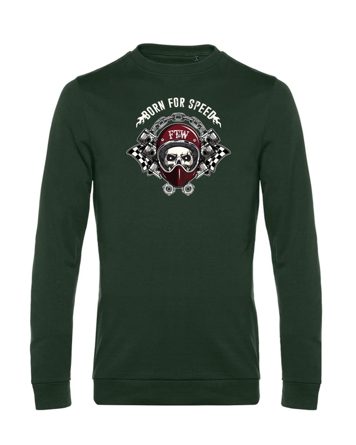 bundle-src:https://cdn.shopify.com/s/files/1/0946/1078/4639/files/WU01W_P_BC_882_01.jpg?v=1772633790