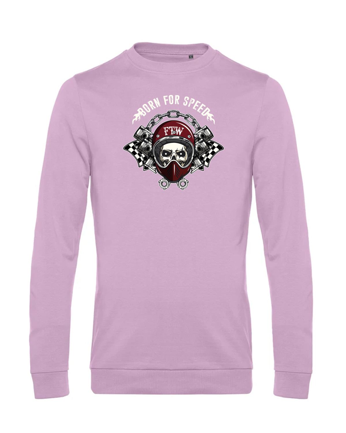 bundle-src:https://cdn.shopify.com/s/files/1/0946/1078/4639/files/WU01W_P_BC_331_01.jpg?v=1772633790