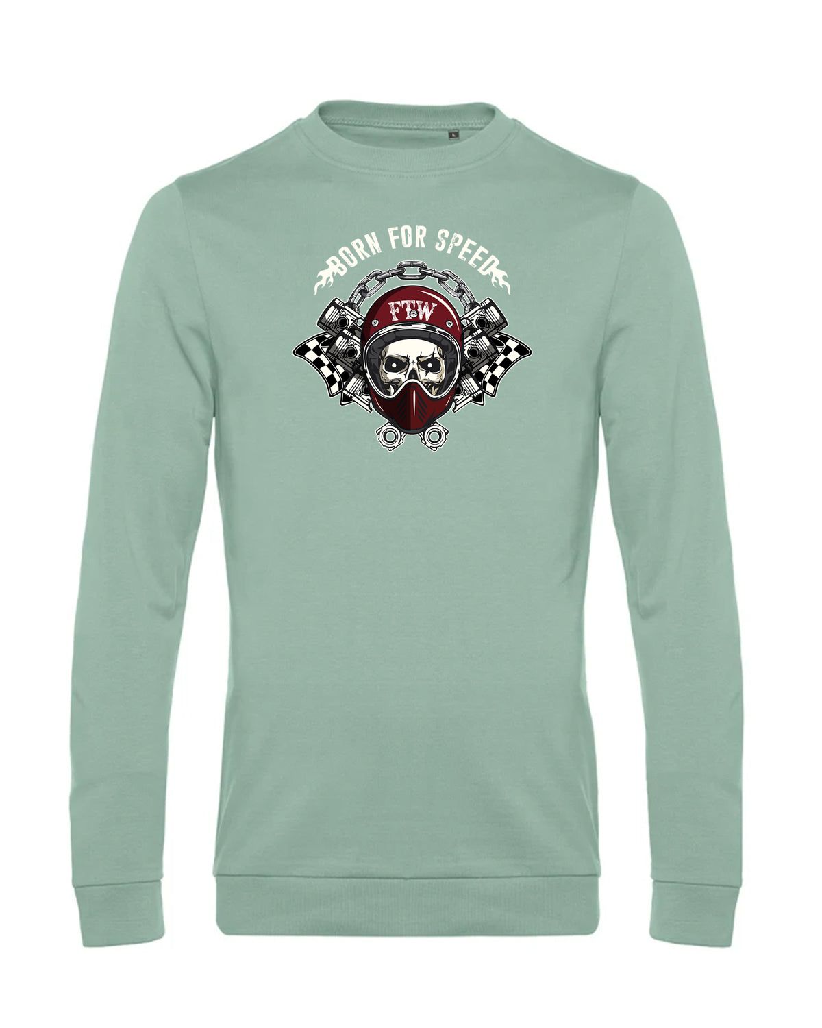 bundle-src:https://cdn.shopify.com/s/files/1/0946/1078/4639/files/WU01W_P_BC_502_01.jpg?v=1772633790