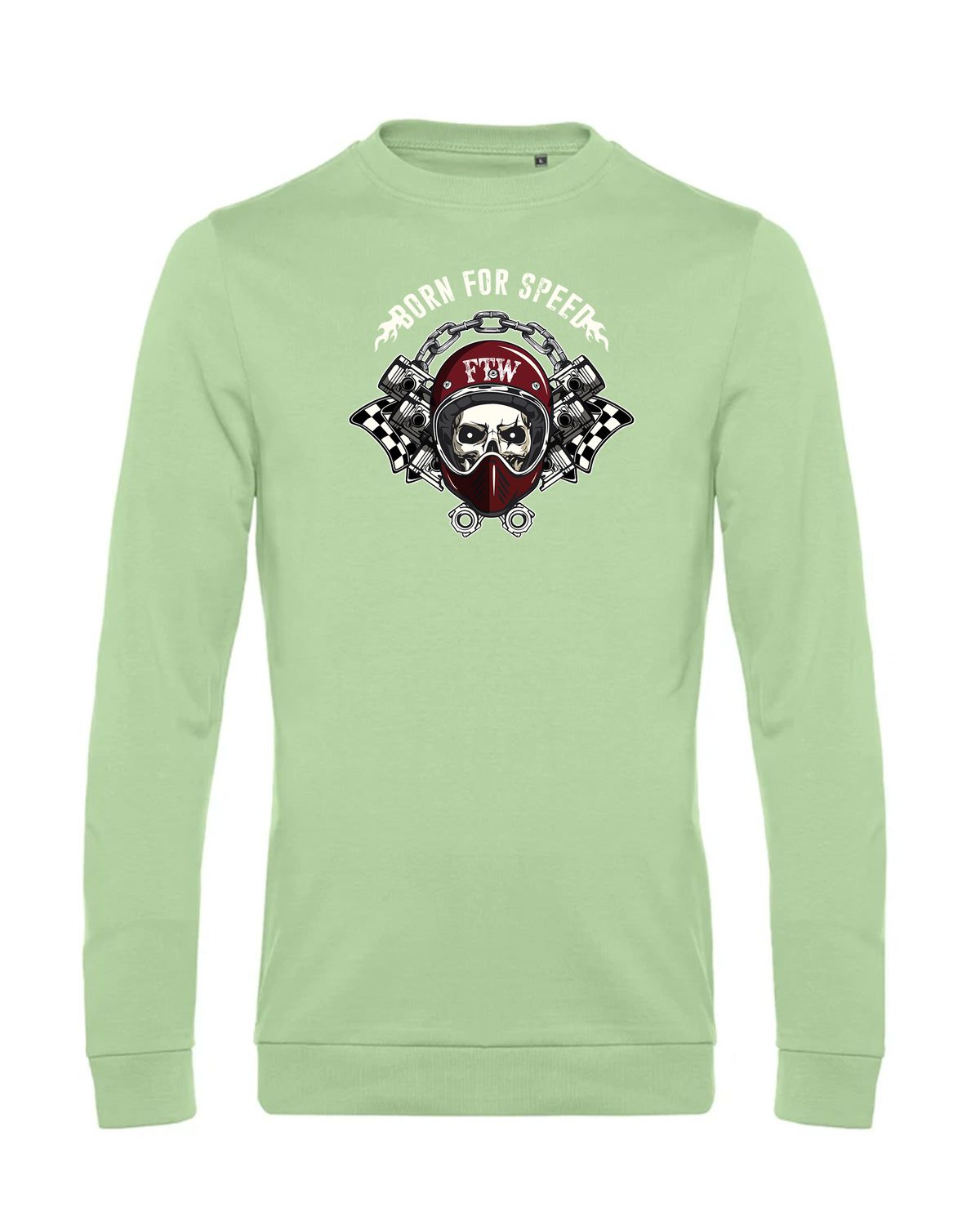 bundle-src:https://cdn.shopify.com/s/files/1/0946/1078/4639/files/WU01W_P_BC_503_01.jpg?v=1772633790