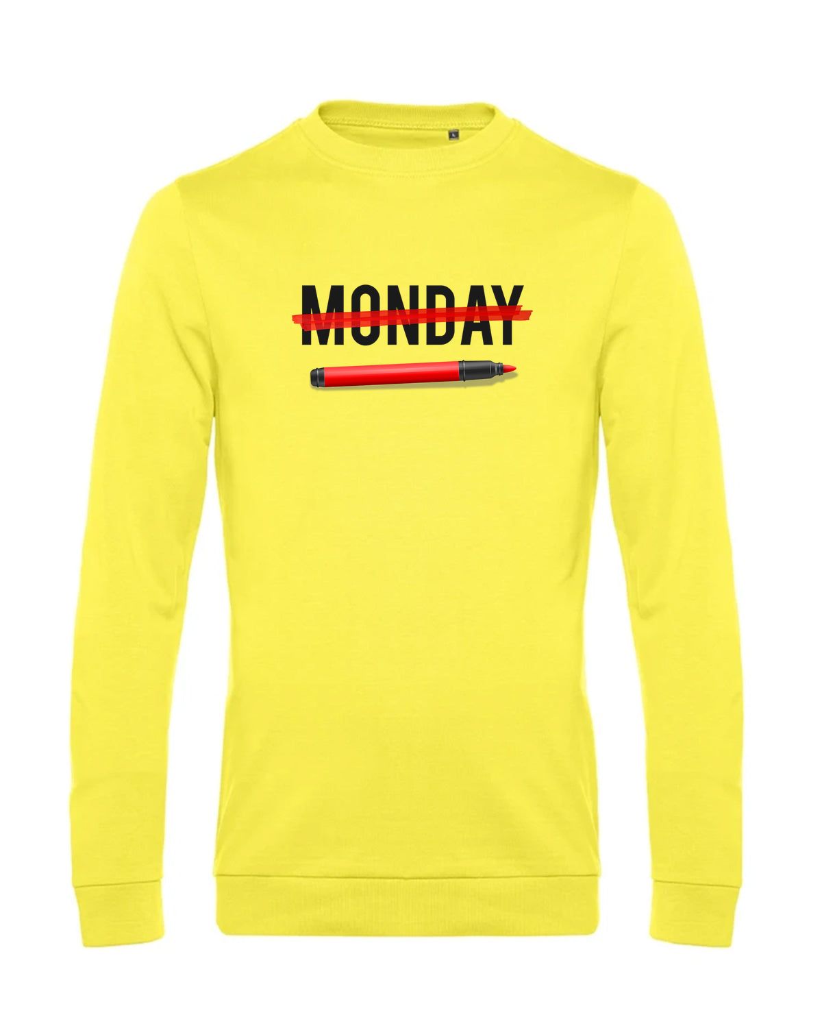 bundle-src:https://cdn.shopify.com/s/files/1/0946/1078/4639/files/WU01W_P_BC_201_01.jpg?v=1772633790