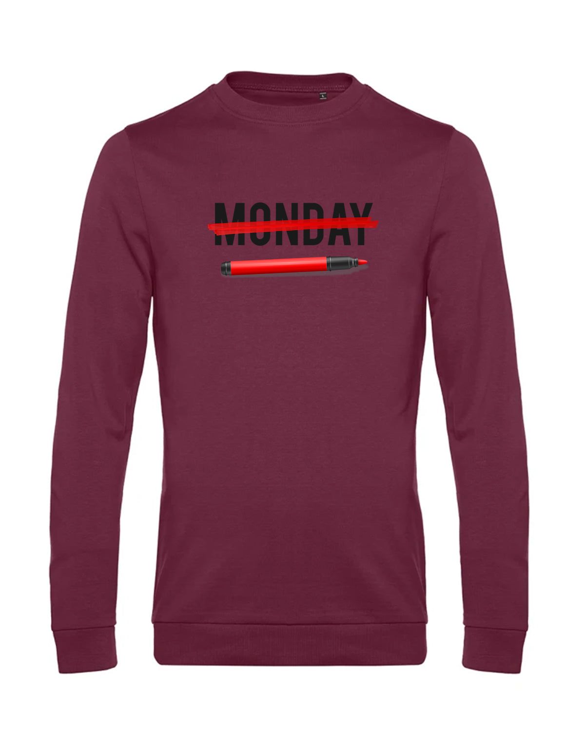 bundle-src:https://cdn.shopify.com/s/files/1/0946/1078/4639/files/WU01W_P_BC_881_01.jpg?v=1772633790