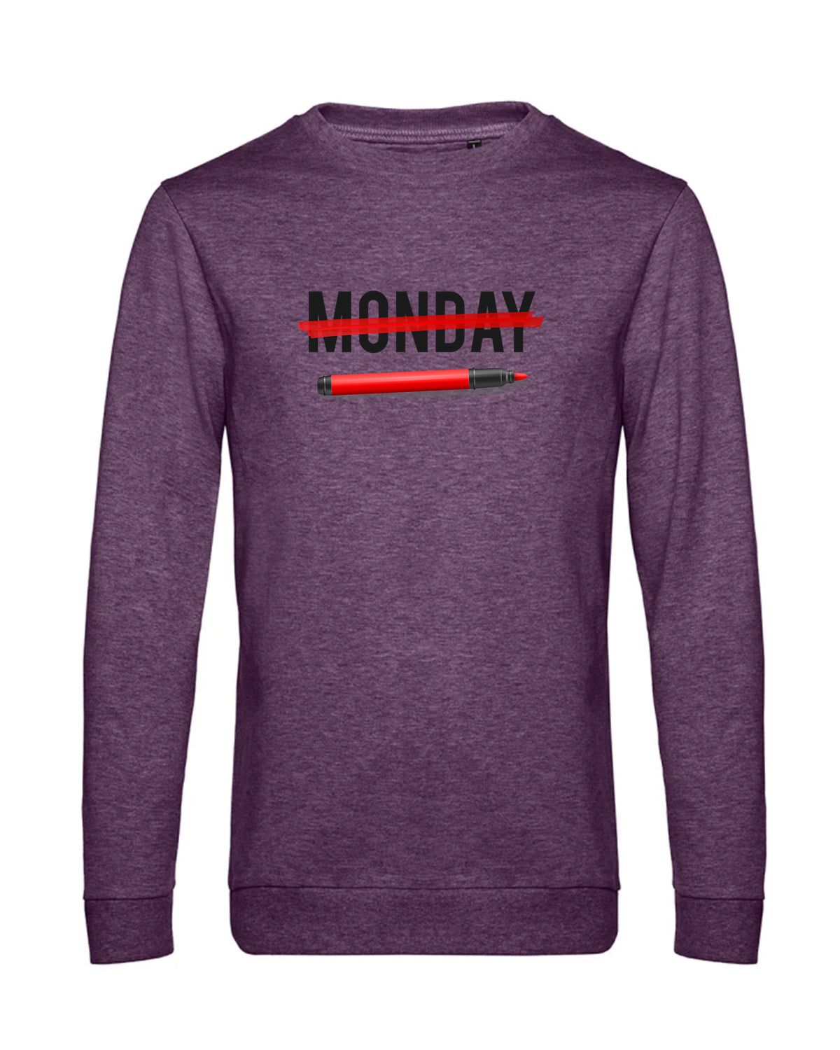 bundle-src:https://cdn.shopify.com/s/files/1/0946/1078/4639/files/WU01W_P_BC_616_01.jpg?v=1772633790