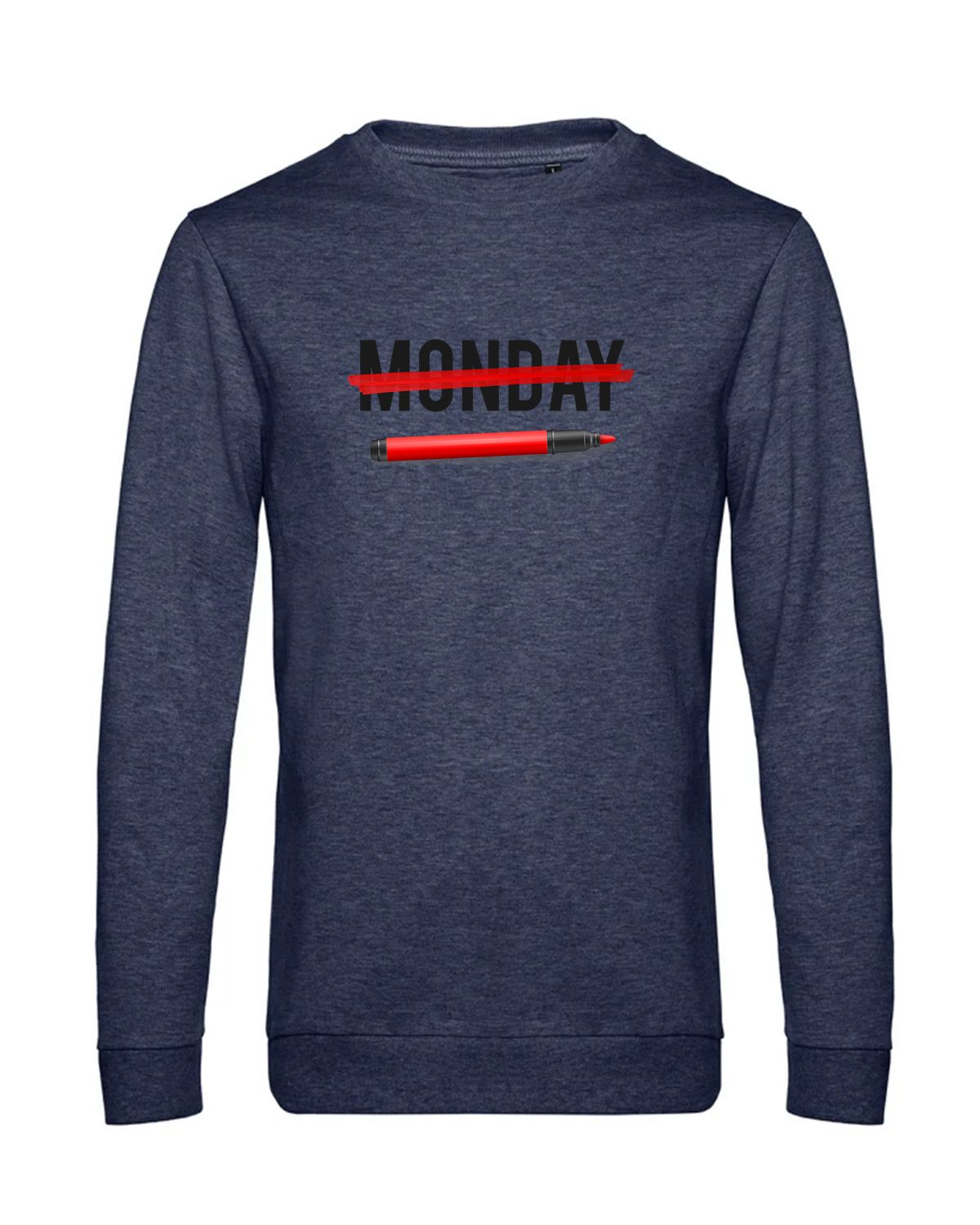 bundle-src:https://cdn.shopify.com/s/files/1/0946/1078/4639/files/WU01W_P_BC_611_01.jpg?v=1772633790