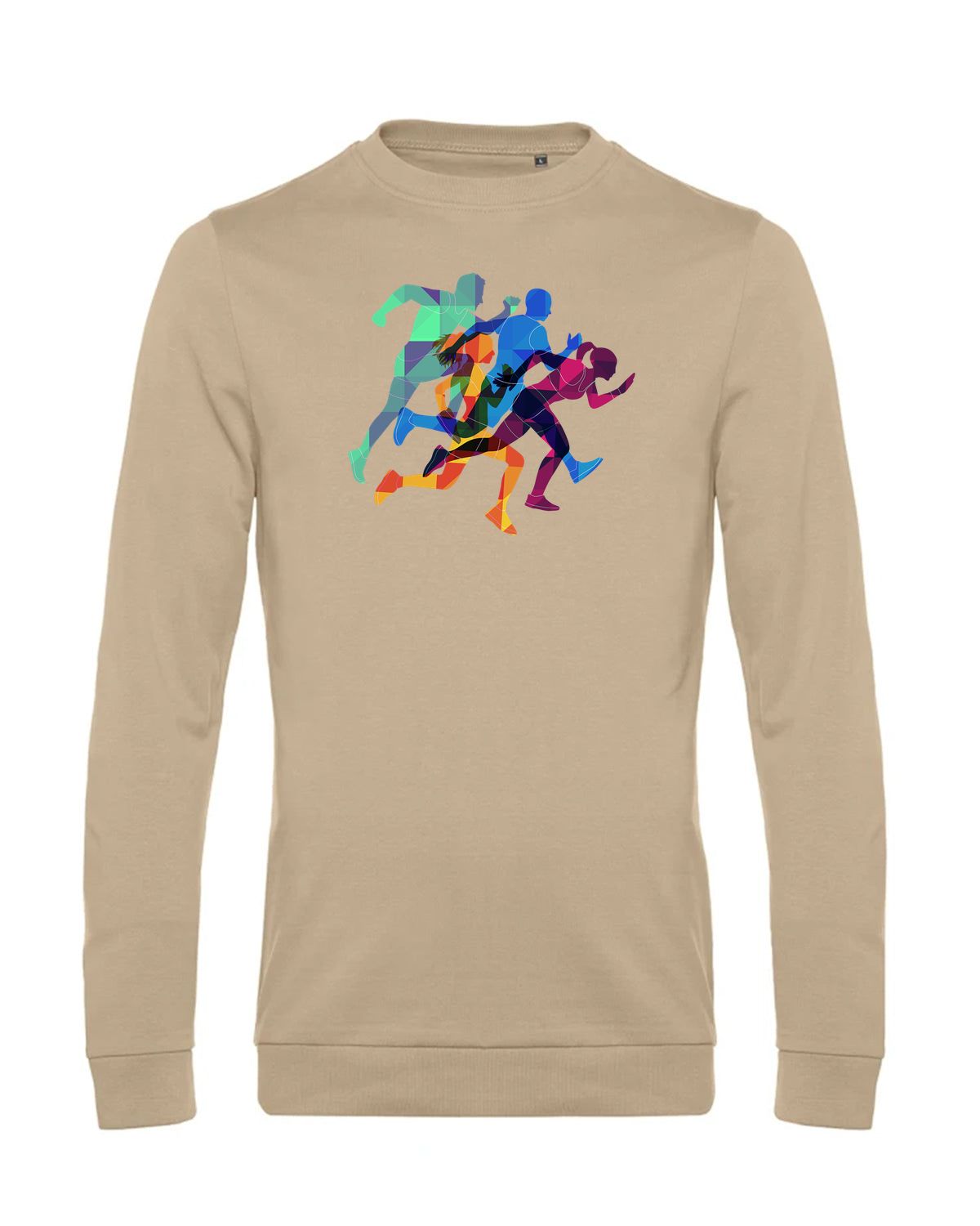 bundle-src:https://cdn.shopify.com/s/files/1/0946/1078/4639/files/WU01W_P_BC_123_01.jpg?v=1772633790