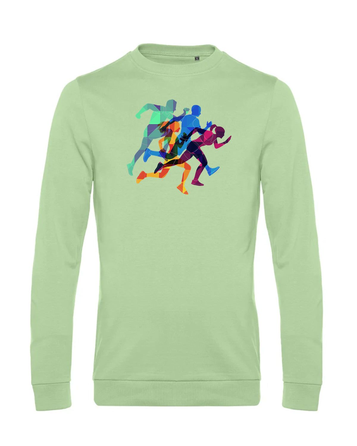 bundle-src:https://cdn.shopify.com/s/files/1/0946/1078/4639/files/WU01W_P_BC_503_01.jpg?v=1772633790