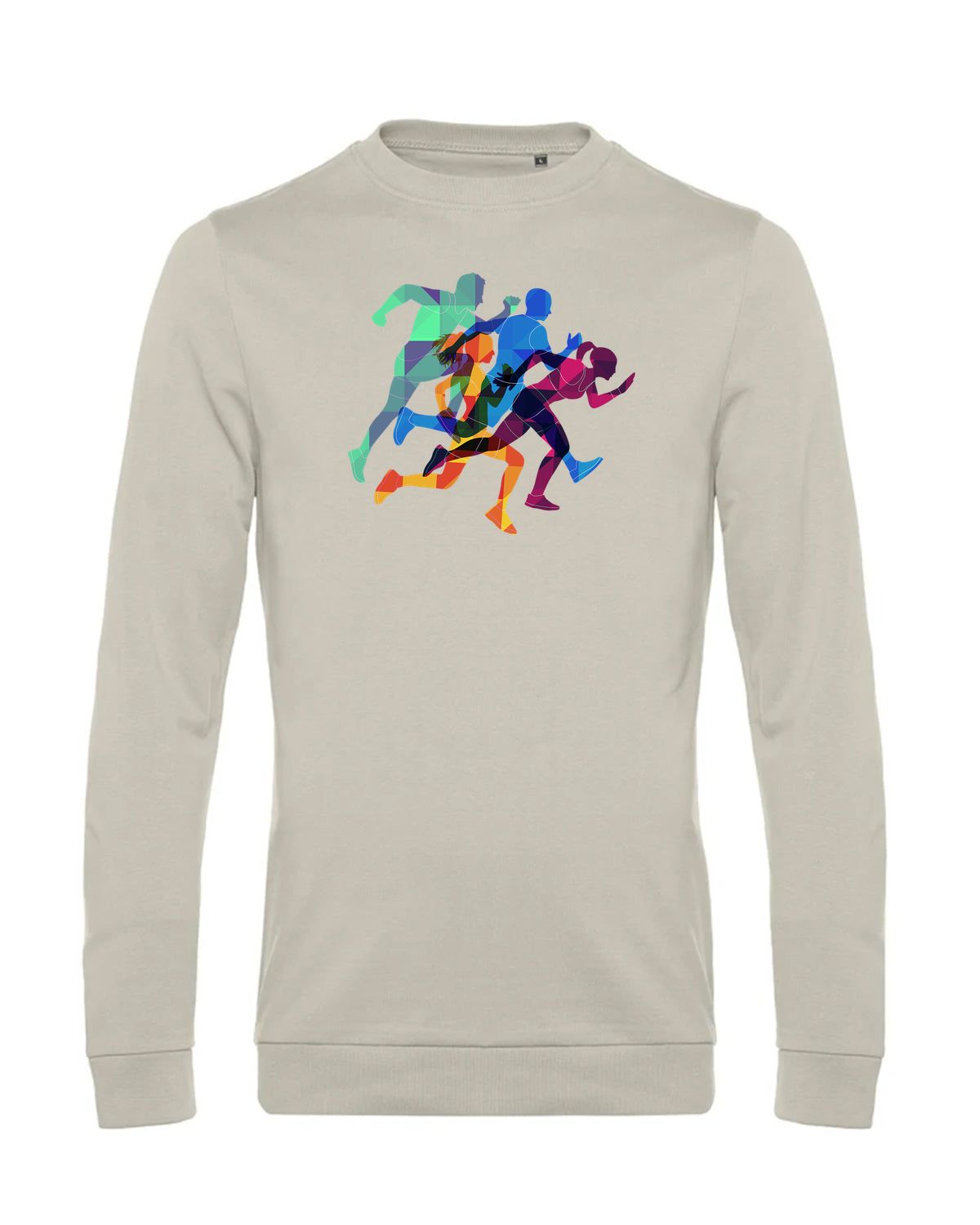 bundle-src:https://cdn.shopify.com/s/files/1/0946/1078/4639/files/WU01W_P_BC_672_01.jpg?v=1772633790