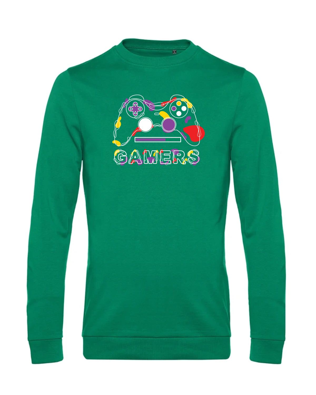 bundle-src:https://cdn.shopify.com/s/files/1/0946/1078/4639/files/WU01W_P_BC_520_01.jpg?v=1772633790