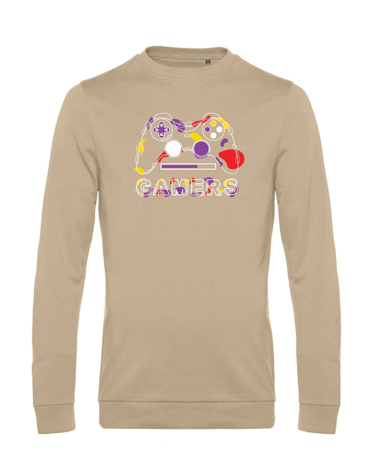 bundle-src:https://cdn.shopify.com/s/files/1/0946/1078/4639/files/WU01W_P_BC_123_01.jpg?v=1772633790