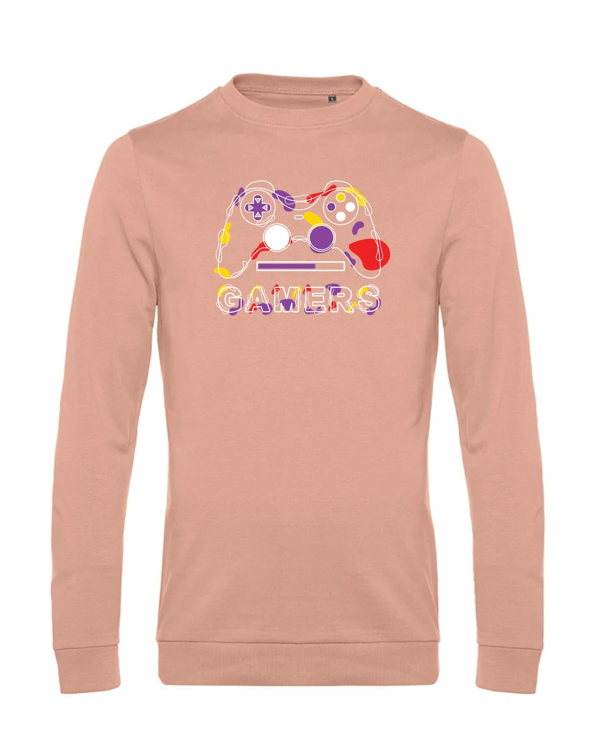 bundle-src:https://cdn.shopify.com/s/files/1/0946/1078/4639/files/WU01W_P_BC_307_01.jpg?v=1772633790