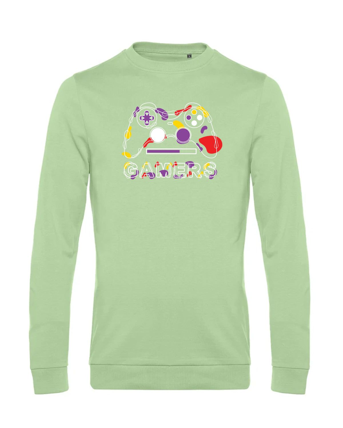 bundle-src:https://cdn.shopify.com/s/files/1/0946/1078/4639/files/WU01W_P_BC_503_01.jpg?v=1772633790