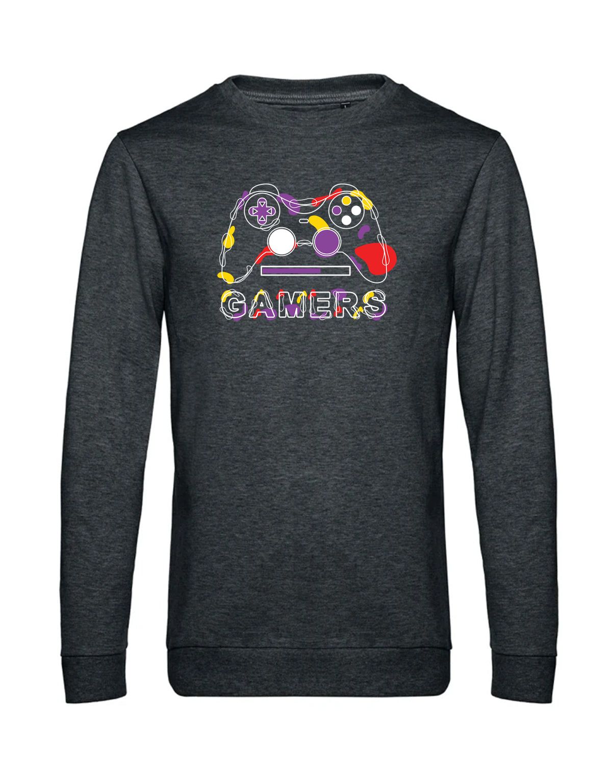 bundle-src:https://cdn.shopify.com/s/files/1/0946/1078/4639/files/WU01W_P_BC_625_01.jpg?v=1772633790