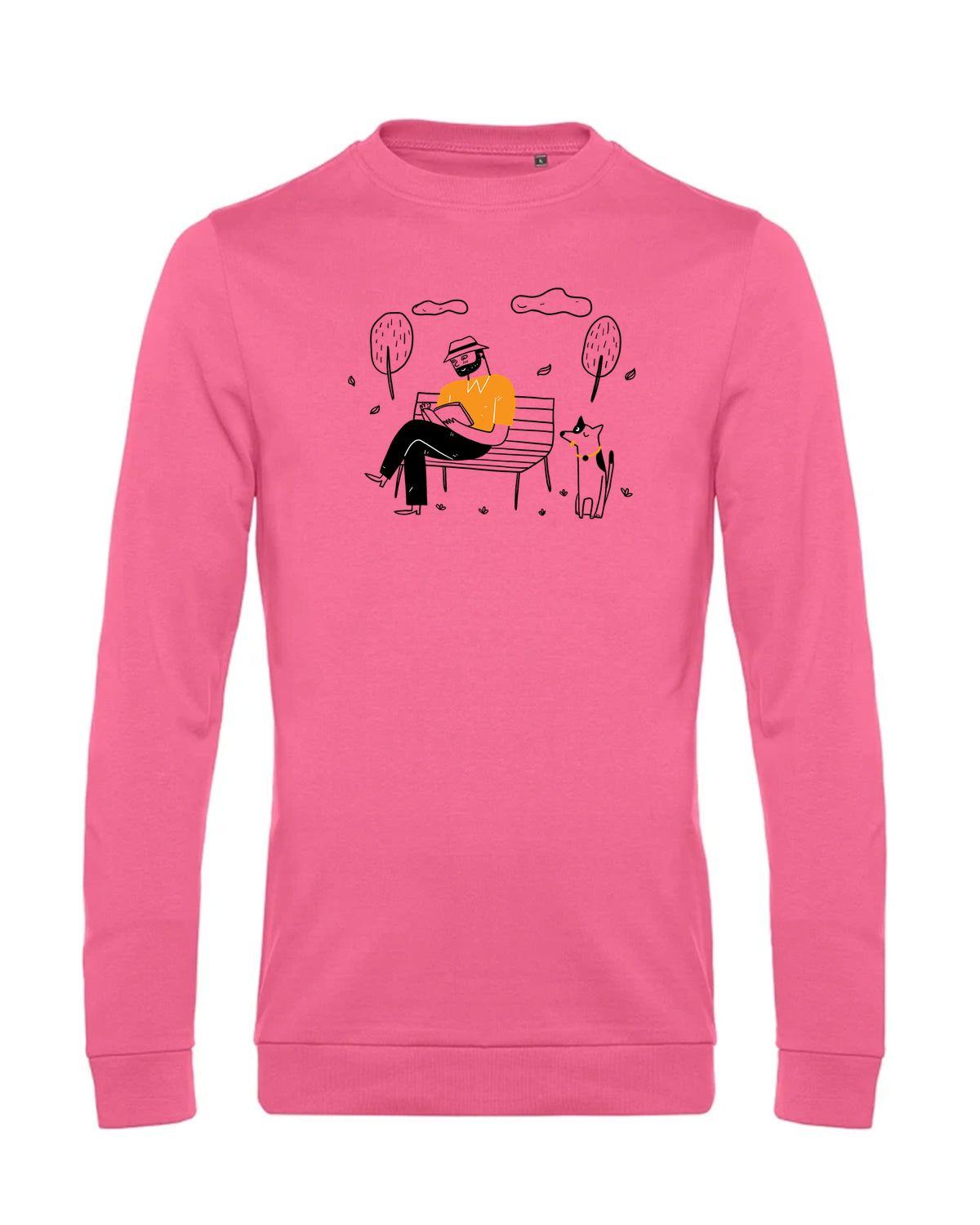 bundle-src:https://cdn.shopify.com/s/files/1/0946/1078/4639/files/WU01W_P_BC_308_01.jpg?v=1772633790