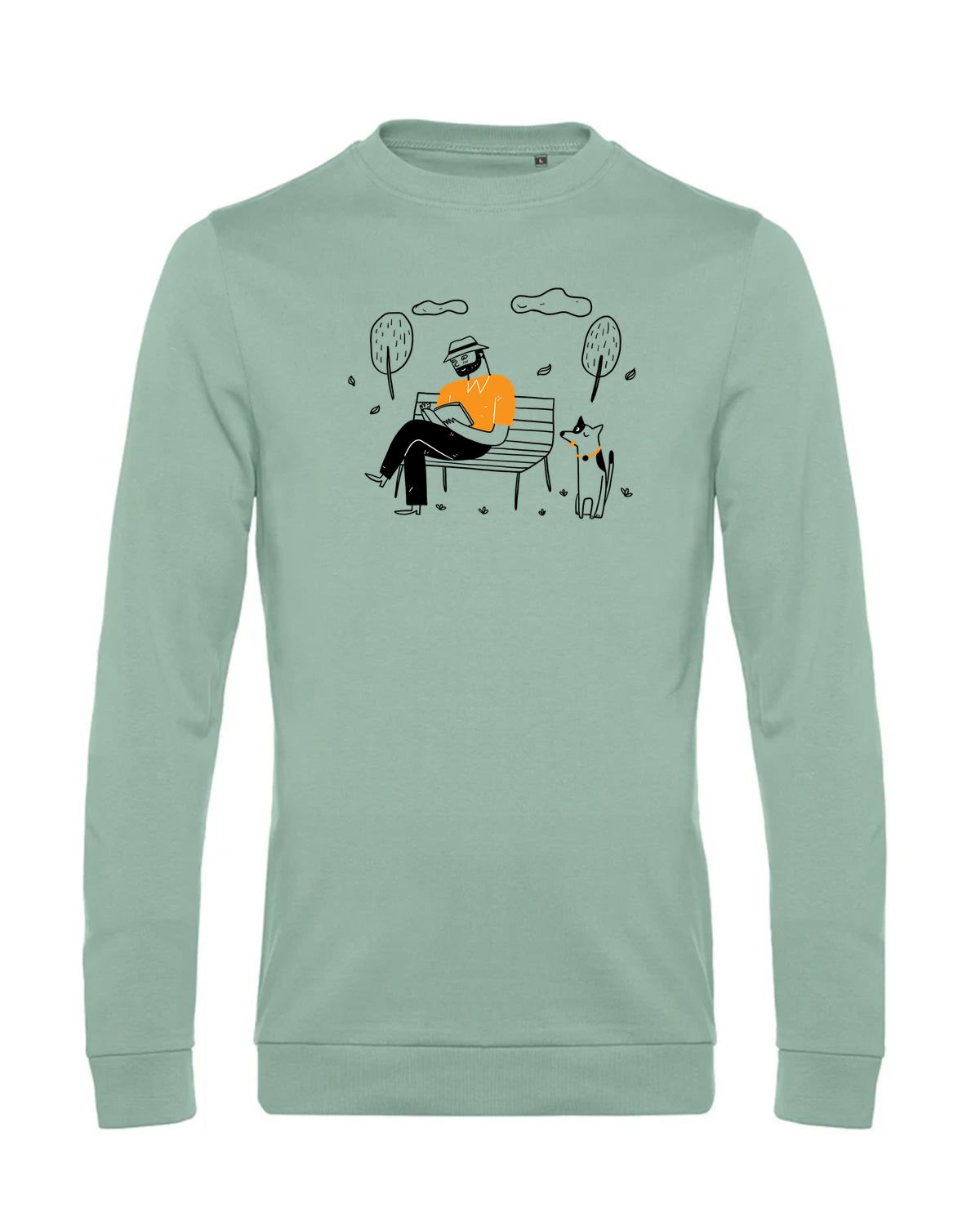 bundle-src:https://cdn.shopify.com/s/files/1/0946/1078/4639/files/WU01W_P_BC_502_01.jpg?v=1772633790