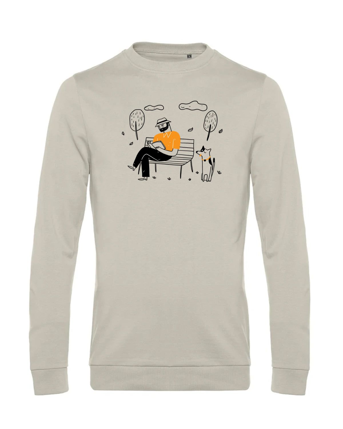 bundle-src:https://cdn.shopify.com/s/files/1/0946/1078/4639/files/WU01W_P_BC_672_01.jpg?v=1772633790