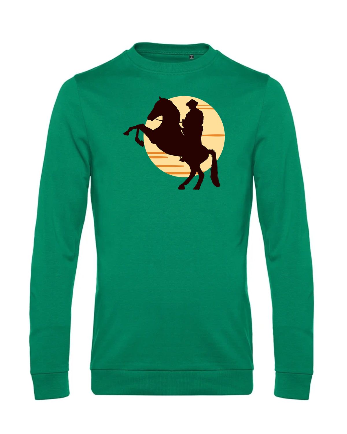 bundle-src:https://cdn.shopify.com/s/files/1/0946/1078/4639/files/WU01W_P_BC_520_01.jpg?v=1772633790