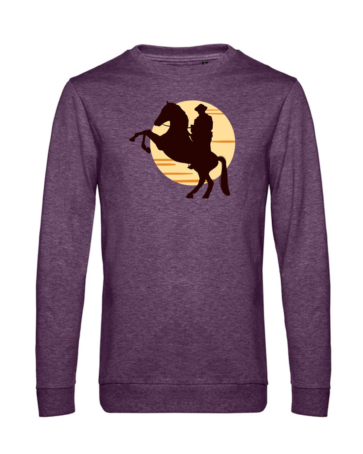 bundle-src:https://cdn.shopify.com/s/files/1/0946/1078/4639/files/WU01W_P_BC_616_01.jpg?v=1772633790