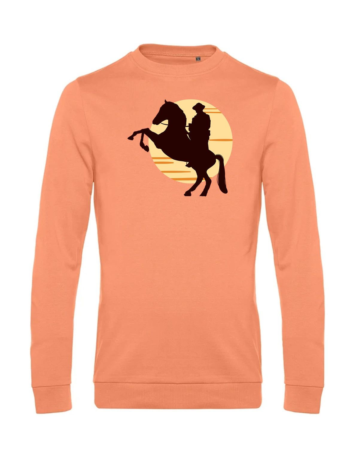 bundle-src:https://cdn.shopify.com/s/files/1/0946/1078/4639/files/WU01W_P_BC_255_01.jpg?v=1772633790