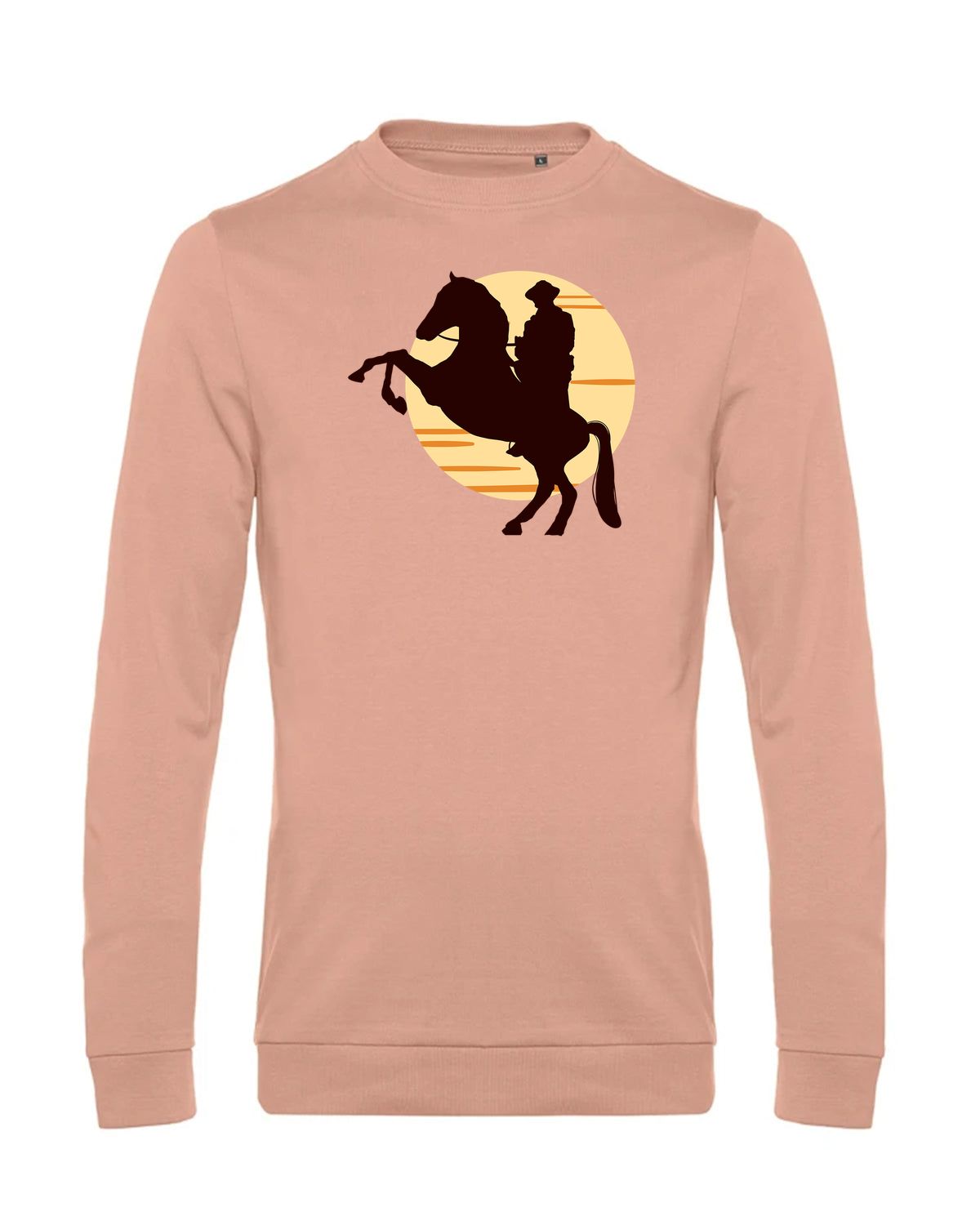 bundle-src:https://cdn.shopify.com/s/files/1/0946/1078/4639/files/WU01W_P_BC_307_01.jpg?v=1772633790