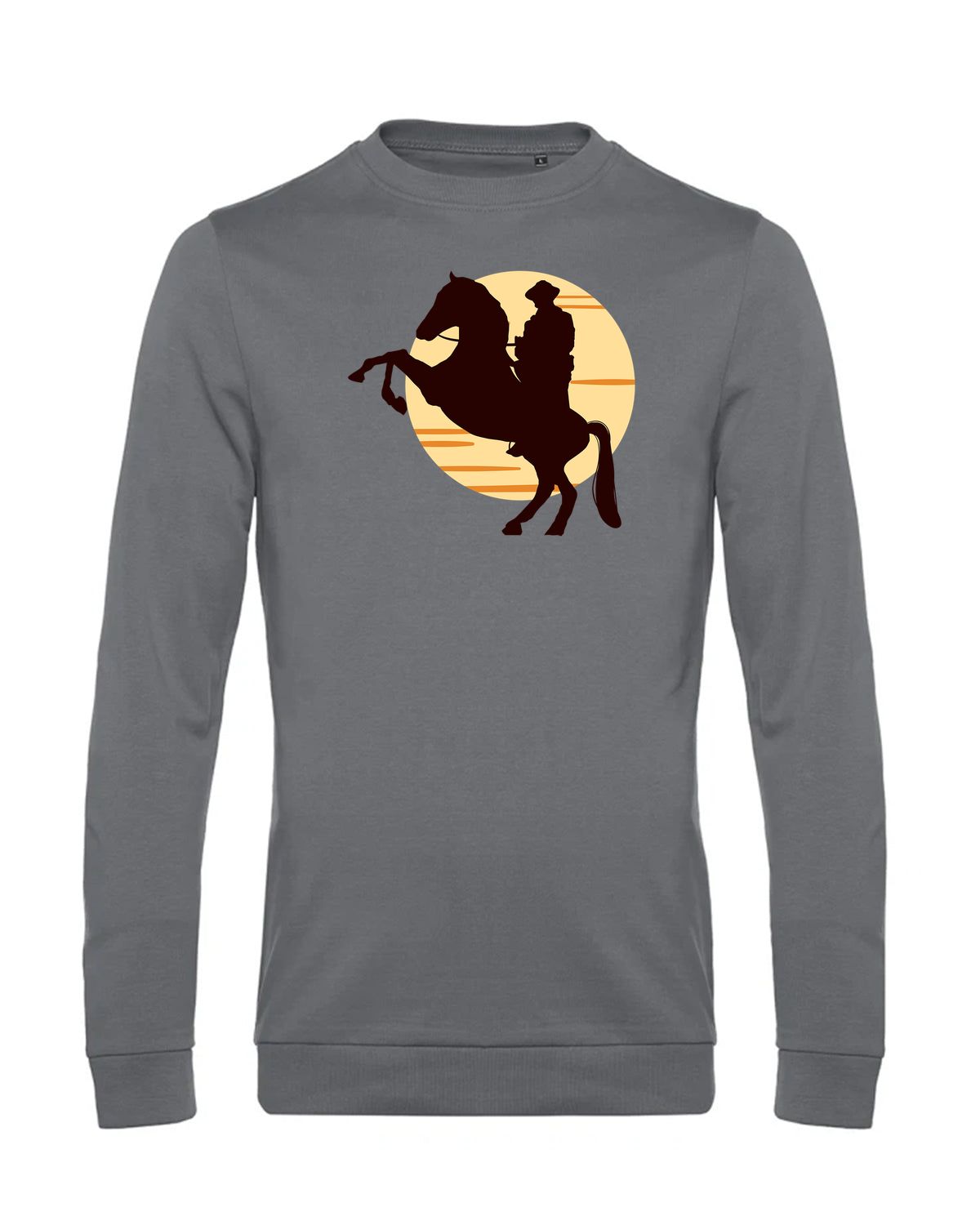 bundle-src:https://cdn.shopify.com/s/files/1/0946/1078/4639/files/WU01W_P_BC_665_01.jpg?v=1772633790