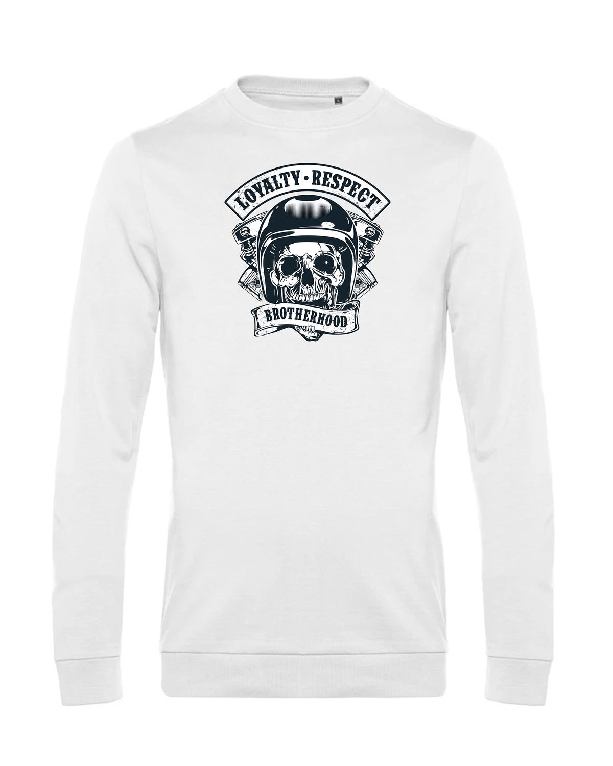 bundle-src:https://cdn.shopify.com/s/files/1/0946/1078/4639/files/WU01W_P_BC_001_01.jpg?v=1772633790