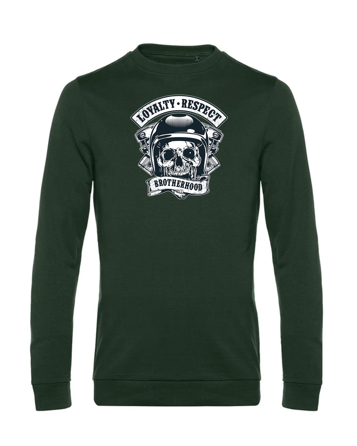 bundle-src:https://cdn.shopify.com/s/files/1/0946/1078/4639/files/WU01W_P_BC_882_01.jpg?v=1772633790