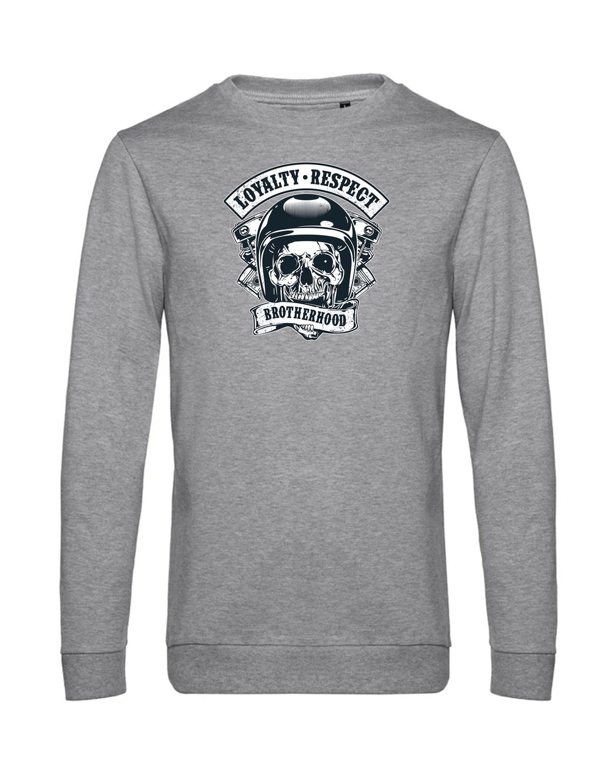 bundle-src:https://cdn.shopify.com/s/files/1/0946/1078/4639/files/WU01W_P_BC_610_01.jpg?v=1772633790