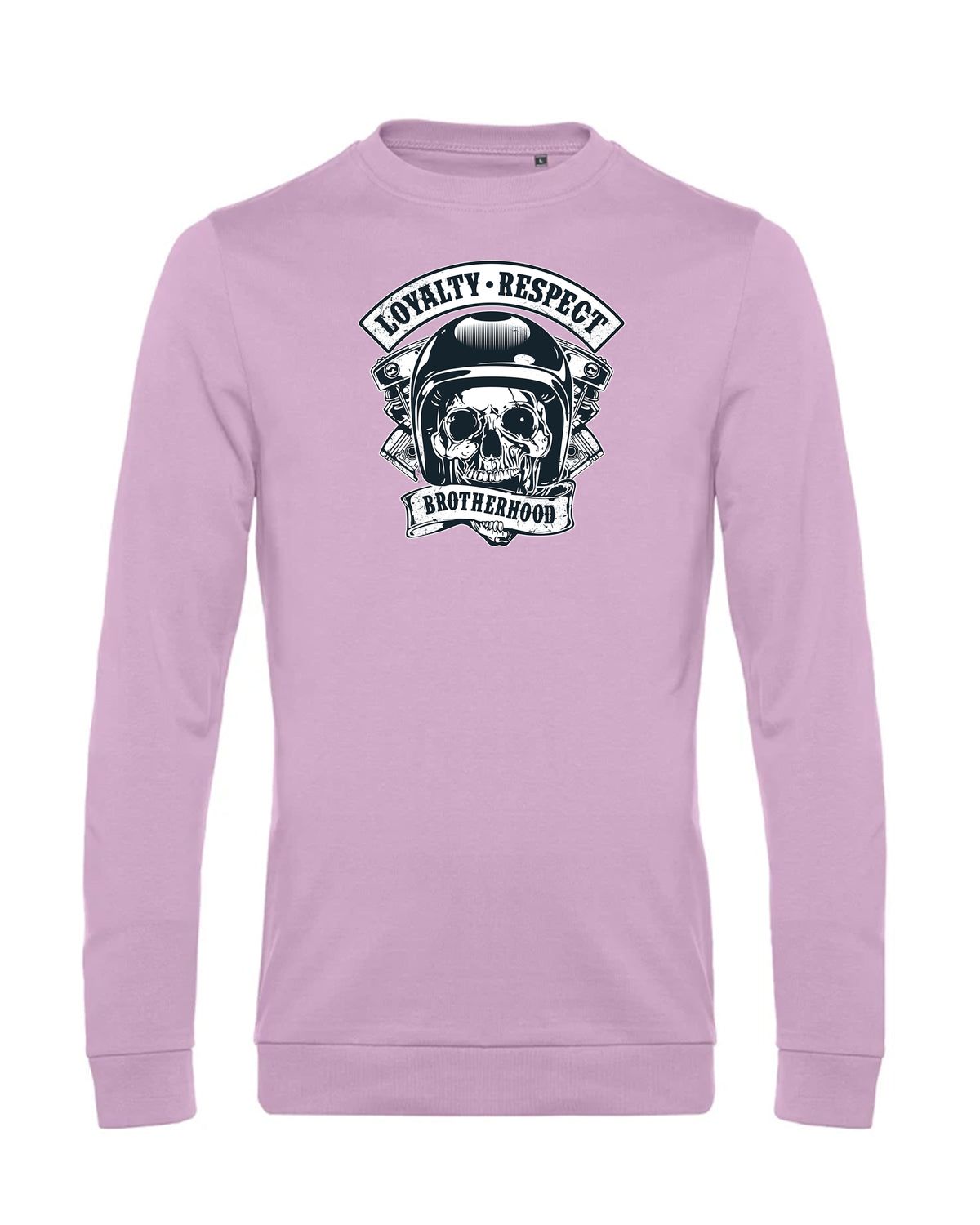 bundle-src:https://cdn.shopify.com/s/files/1/0946/1078/4639/files/WU01W_P_BC_331_01.jpg?v=1772633790