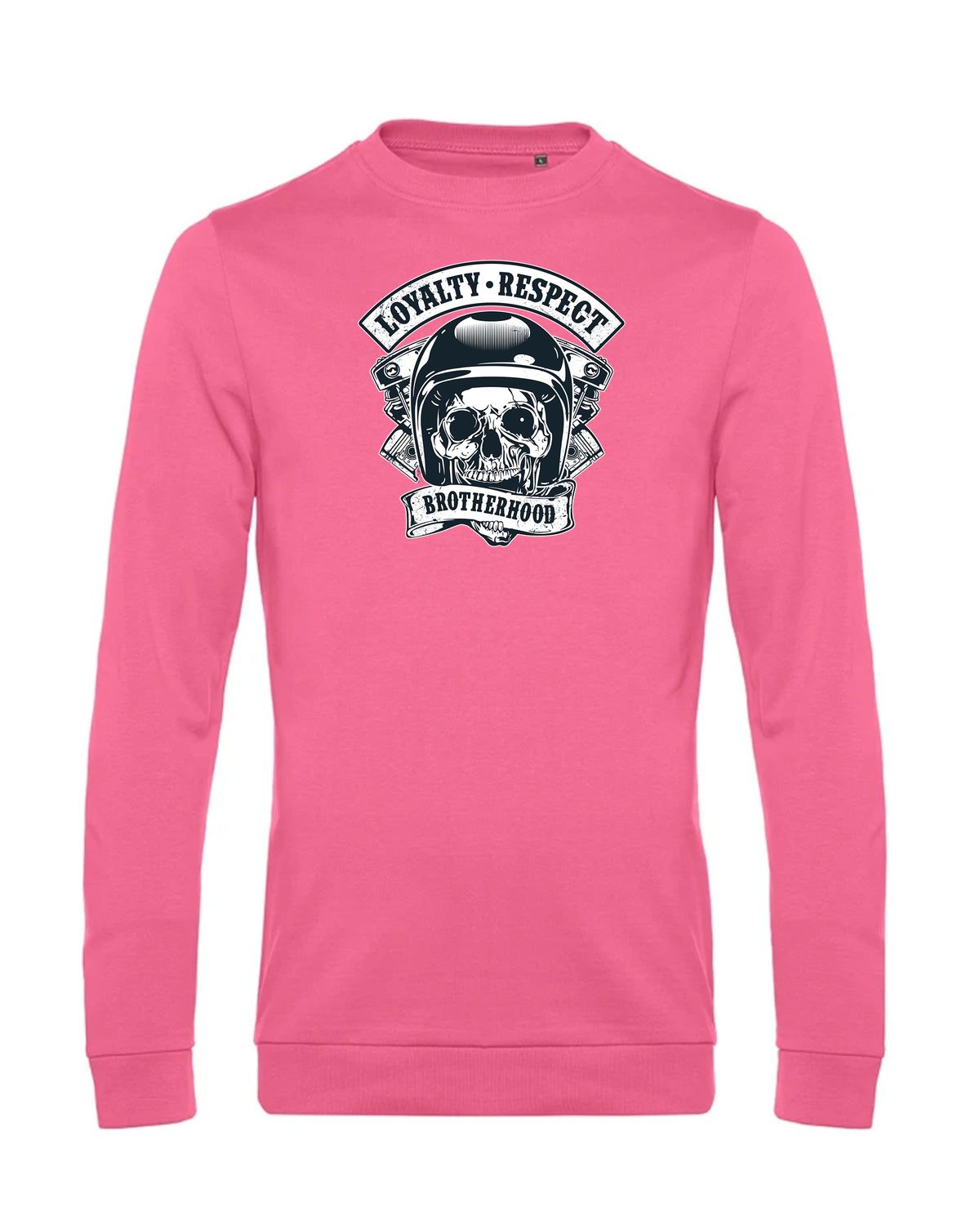 bundle-src:https://cdn.shopify.com/s/files/1/0946/1078/4639/files/WU01W_P_BC_308_01.jpg?v=1772633790