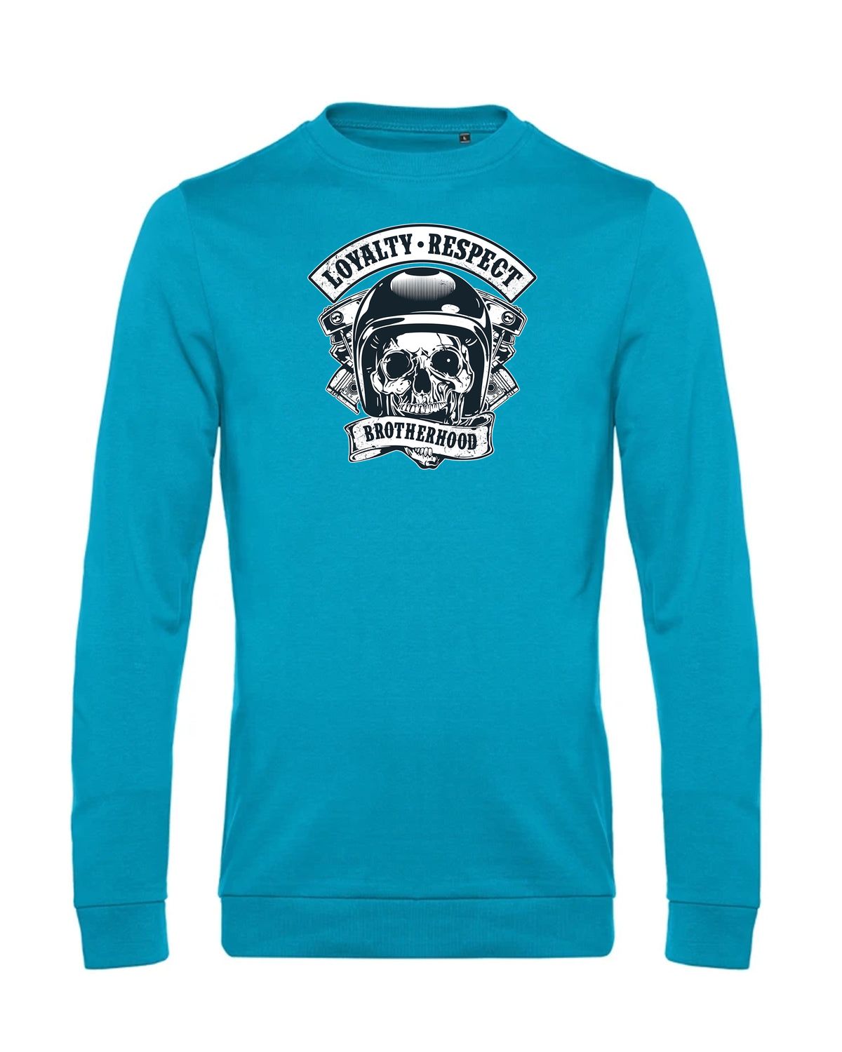 bundle-src:https://cdn.shopify.com/s/files/1/0946/1078/4639/files/WU01W_P_BC_443_01.jpg?v=1772633790